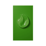 Bálsamo nutritivo de limpeza facial Weleda Skin Food 75ml em bisnaga verde para remover impurezas e hidratar a pele.