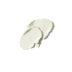 Creme de noite Skin Food Weleda 40ml em tubo, cuidado nutritivo e regenerador para pele seca e sensível.