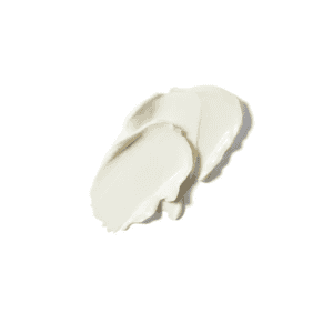 Creme de noite Skin Food Weleda 40ml em tubo, cuidado nutritivo e regenerador para pele seca e sensível.