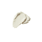 Skin Food creme de dia 40ml Weleda hidratante nutritivo para rosto, com textura rica e ingredientes naturais.