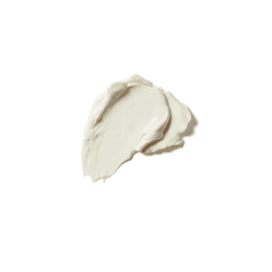 Skin Food creme de dia 40ml Weleda hidratante nutritivo para rosto, com textura rica e ingredientes naturais.