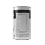 Colagentek Protein sabor cacau 460g Vitafor suplemento proteico com colágeno hidrolisado