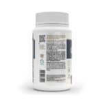 Frasco de Omegafor Memory 60 cápsulas da Vitafor, suplemento alimentar com ômega-3, DHA e EPA para suporte à memória e função cognitiva.