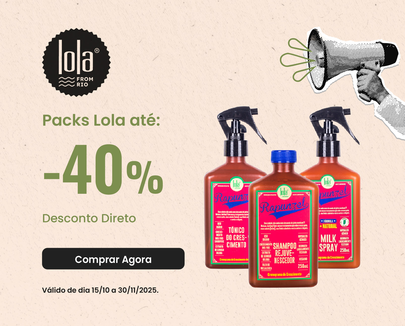 promo1