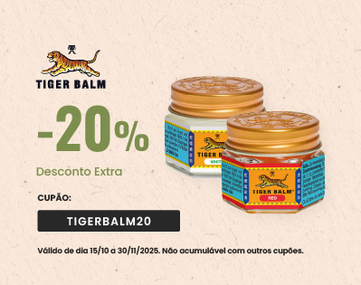 promo3