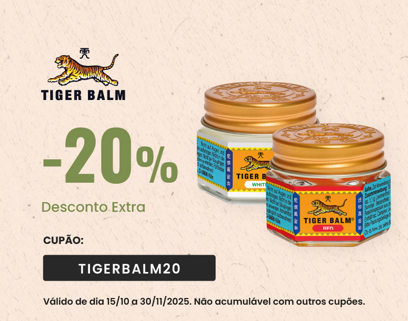 promo2