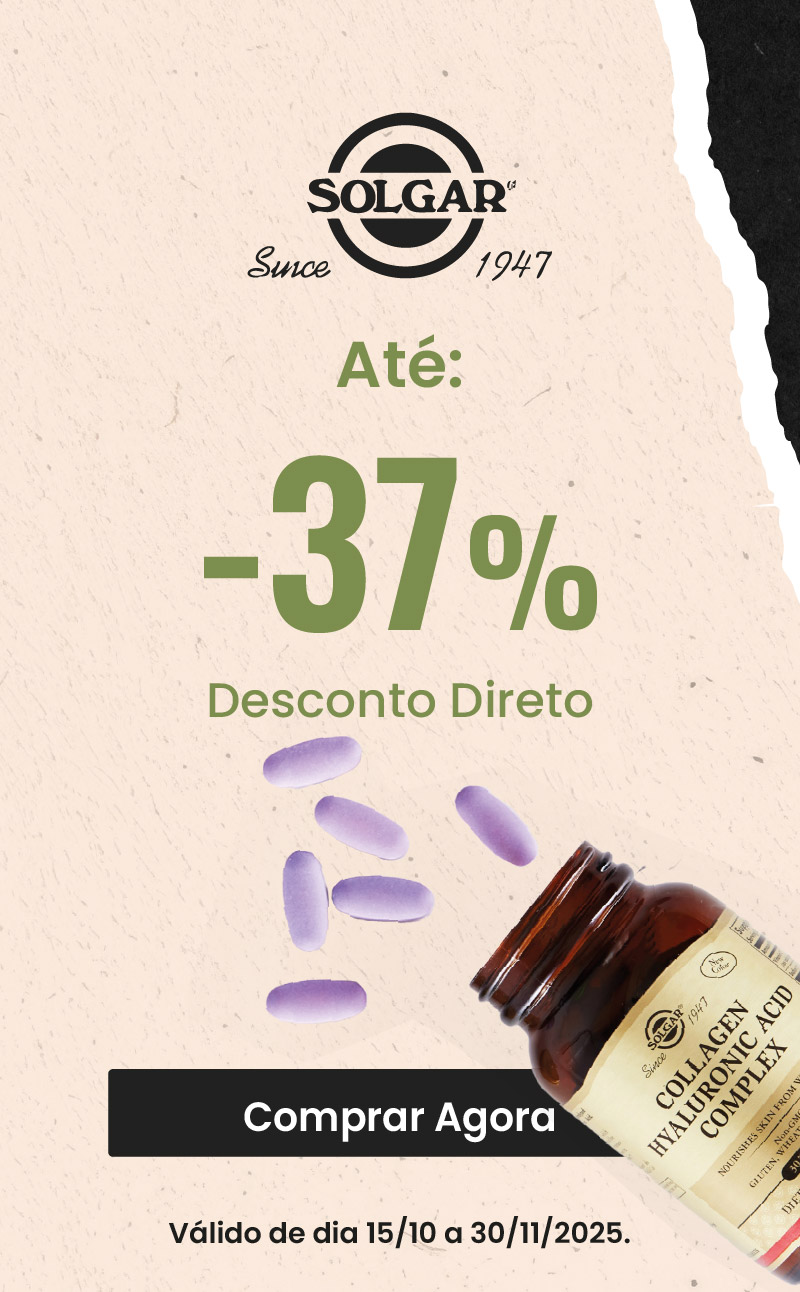 promo4