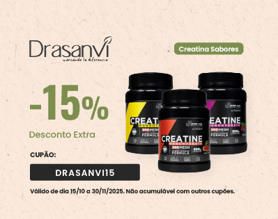 promo2