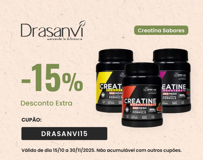 promo3