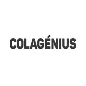 Colagénius