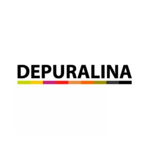 Depuralina