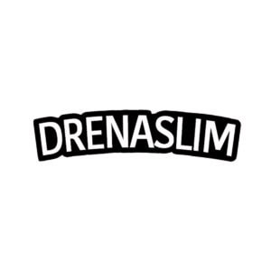 Drenaslim