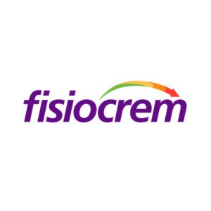 Fisiocrem