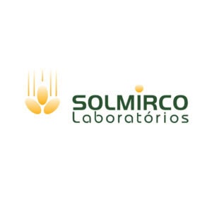 Solmirco