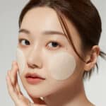 discos exfoliantes medicube deep vita c 70 pads em boiao de 150gr para iluminar e uniformizar a pele