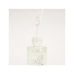 Sérum hidratante e densificador Bema Bio em frasco de 30 ml, formulado para reforçar a firmeza e hidratar profundamente a pele.