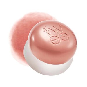 Lip & Cheek Blurry Pudding Pot My 5gr Fwee