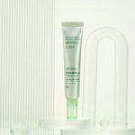 creme facial vt cosmetics cica reti-a com retinol em bisnaga de 30ml para suavizar rugas e acalmar a pele