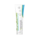 CuraDol Med emulgel 100ml Justnat cuidado topico para musculos e articulacoes