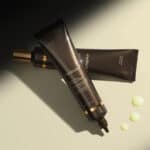 serum facial medicube deep vita a retinol em frasco de 30ml para reduzir rugas e melhorar a textura da pele