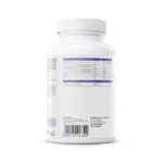 Inositol 600 mg Osavi em cápsulas, frasco com 100 cápsulas para suporte metabólico e equilíbrio hormonal