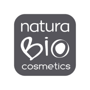 Natura Bio Cosmetics