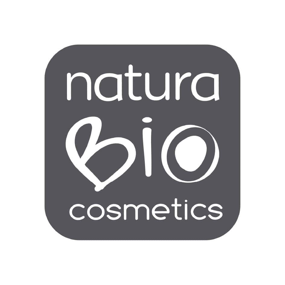 Cosmética natural Natura Bio com produtos de higiene e cuidado diário feitos com ingredientes biológicos