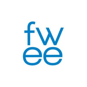 Fwee