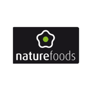 Naturefoods