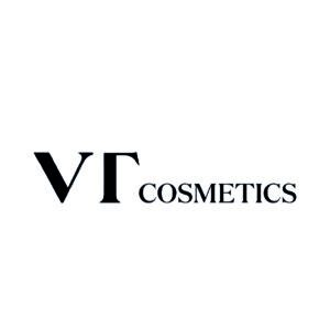 VT Cosmetics