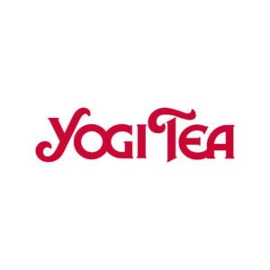 Yogi Tea
