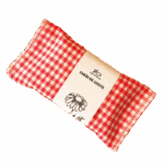 Oferta Sabonete Natal