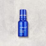 serum medicube one day exosome shot 2000 em frasco de 30ml para regenerar e revitalizar a pele