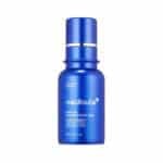 serum medicube one day exosome shot 2000 em frasco de 30ml para regenerar e revitalizar a pele
