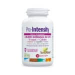 Pro-Intensity 30 Cápsulas Sura Vitasan