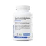 Super Strong Ómega 3 Osavi em cápsulas, frasco com 90 cápsulas para suporte cardiovascular e cerebral