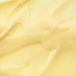 Sérum Revive Eye Ginseng + Retinal de 30ml da Beauty of Joseon em bisnaga, formulado para iluminar e suavizar a zona do contorno dos olhos.