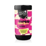 Máscara capilar color repair Real Natura 1kg para cabelo pintado