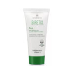 Biretix Duo gel anti-imperfeições 30ml Cantabria Labs para pele oleosa e acneica