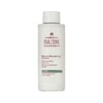 iraltone-shampoo-seborregulador-200ml-cantabria-labs.jpg