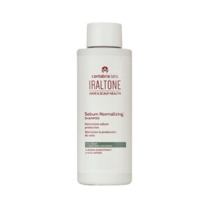 iraltone-shampoo-seborregulador-200ml-cantabria-labs.jpg