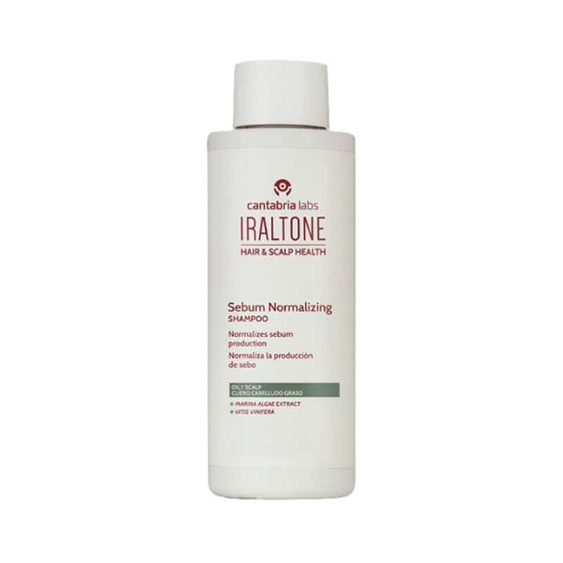 iraltone-shampoo-seborregulador-200ml-cantabria-labs.jpg