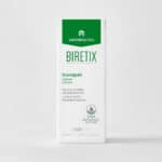 Biretix Isorepair creme reparador 50ml Cantabria Labs para pele sensibilizada