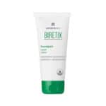 Biretix Isorepair creme reparador 50ml Cantabria Labs para pele sensibilizada