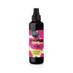 Leave in color repair Real Natura 100ml para cabelo pintado