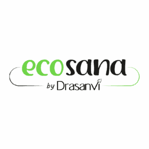 Ecosana