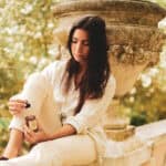 L'Huile Absolue óleo absoluto de figo-da-índia 30ml Sowé cuidado facial bio nutritivo e antioxidante