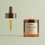 L'Huile Absolue óleo absoluto de figo-da-índia 30ml Sowé cuidado facial bio nutritivo e antioxidante