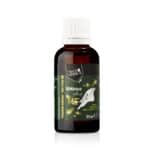 Semicose plus Real Natura 30ml cuidado capilar intensivo