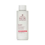 Iraltone Shampoo Fortificante 200ml Cantabria Labs para fortalecimento do cabelo e couro cabeludo